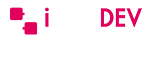 imobdev-uae-logo